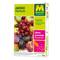 Organic granulated fertilizer for fruit trees of 2 kg Massó