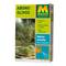 Soluble fertilizer for olive trees of 1 Kg Massó