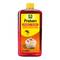Wespenlockstoff 400 ml Massó