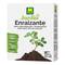 Rooting agent for all types of plants of 50 ml Massó