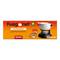 Żel do fondue 3x100 ml Massó