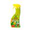 Massó 750 ml triple action insecticide gun