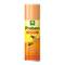 Wasp repellent 250 ml Massó