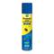 Aerosol insecticida per a insectes voladors de 750 ml Massó