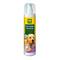 Pulverizador insecticida para mascotas 250 cc Massó