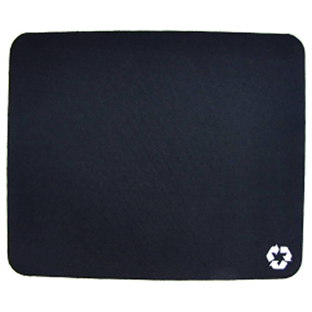 Mousepad reciclado de alta rugosidade