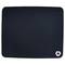Mousepad reciclado de alta rugosidade