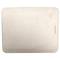 Tapis de souris Yuppie couleur ivoire