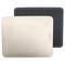 Tapis de souris Yuppie couleur ivoire