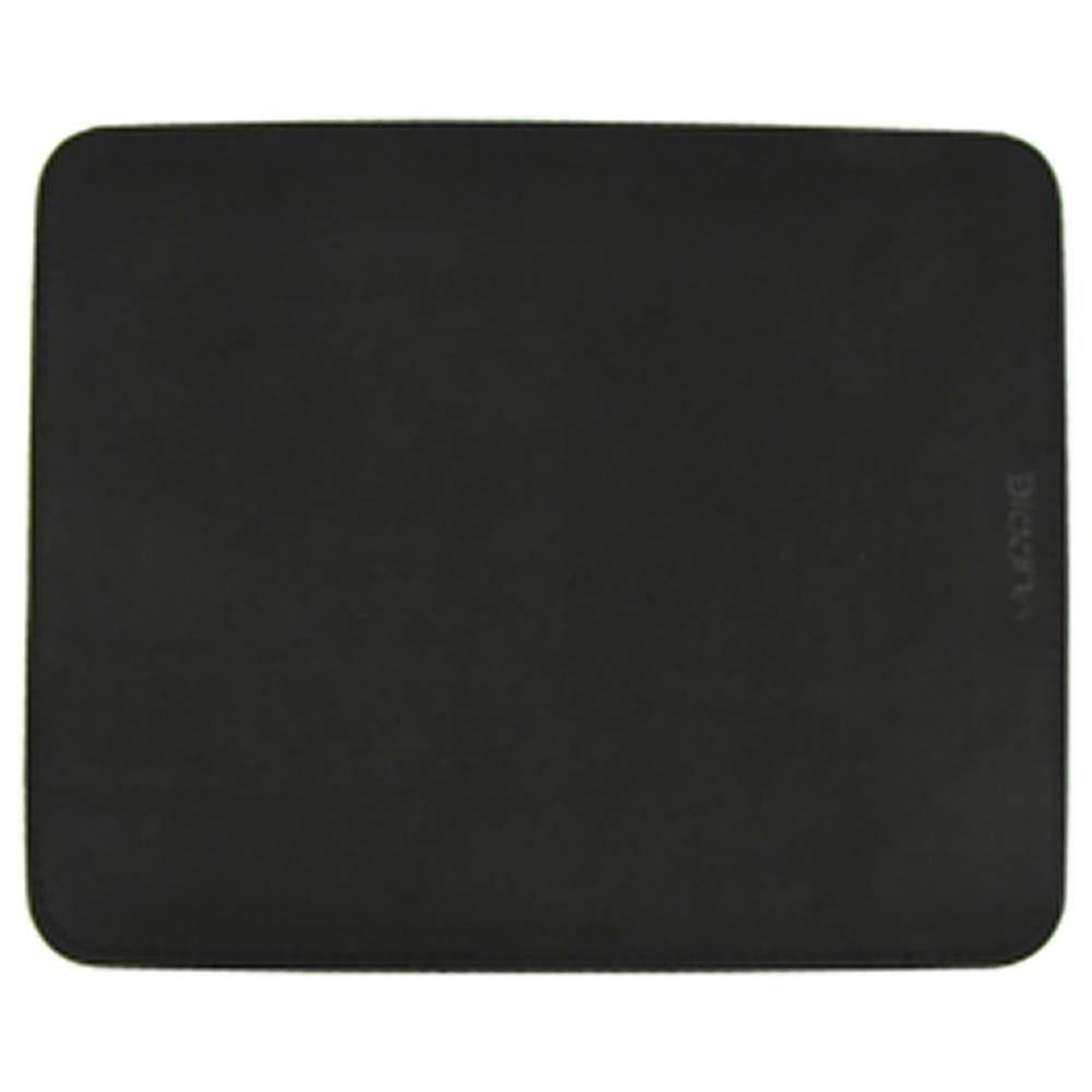 Mousepad Yuppie cor preto