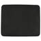 Mousepad Yuppie cor preto