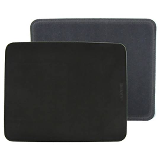 Mousepad Yuppie cor preto