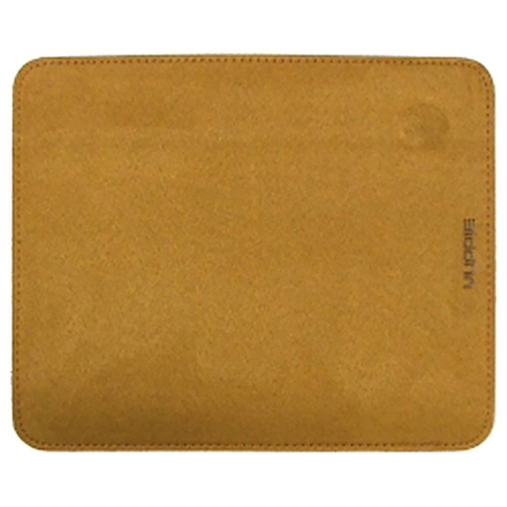 Tappetino per mouse Yuppie marrone