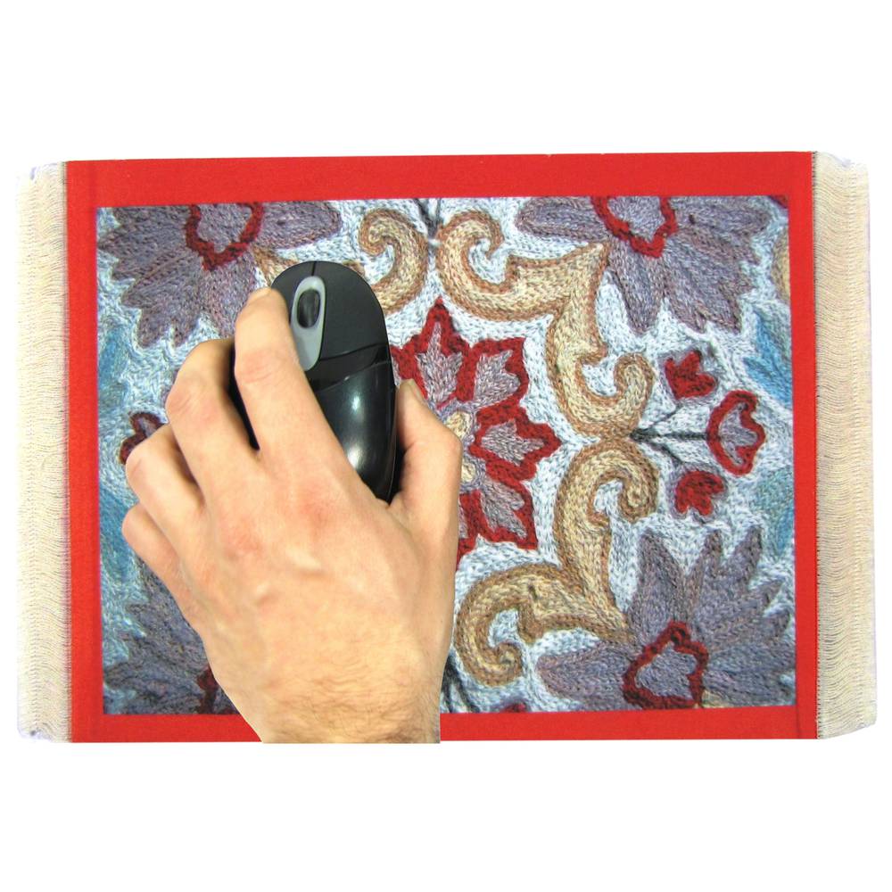 Podkładka pod mysz perską typu dywan C