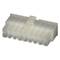 0039012180 MOLEX Power Connector 2x09-Pin (Male Case)