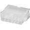 0039012121 MOLEX Connettore 2x06-Pin (Alloggiamento Femminile)
