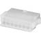 0039012141 MOLEX Power Connector 2x07-Pin (Female Case)
