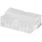 0039012161 MOLEX Netzanschluss 2x08-polig (Weibliches Gehäuse)