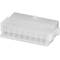 0039012161 MOLEX Netzanschluss 2x08-polig (Weibliches Gehäuse)