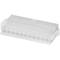 Connector Alimentació Molex 0039012221 2x11-Pin (Carcassa Femella)