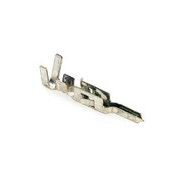 0039000041 MOLEX Terminalmetálico Coil (male to female housing)