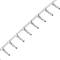 0039000039 MOLEX Terminalmetálico Coil (weiblichen und männlichen Sch