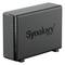 Servidor NAS Synology DiskStation DS124 de 1GB DDR4 tipus torre