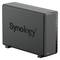Servidor NAS Synology DiskStation DS124 de 1GB DDR4 tipus torre