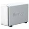 Servidor NAS Synology DiskStation DS223J de 1GB DDR4 tipus torre