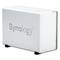 Servidor NAS Synology DiskStation DS223J de 1GB DDR4 tipus torre