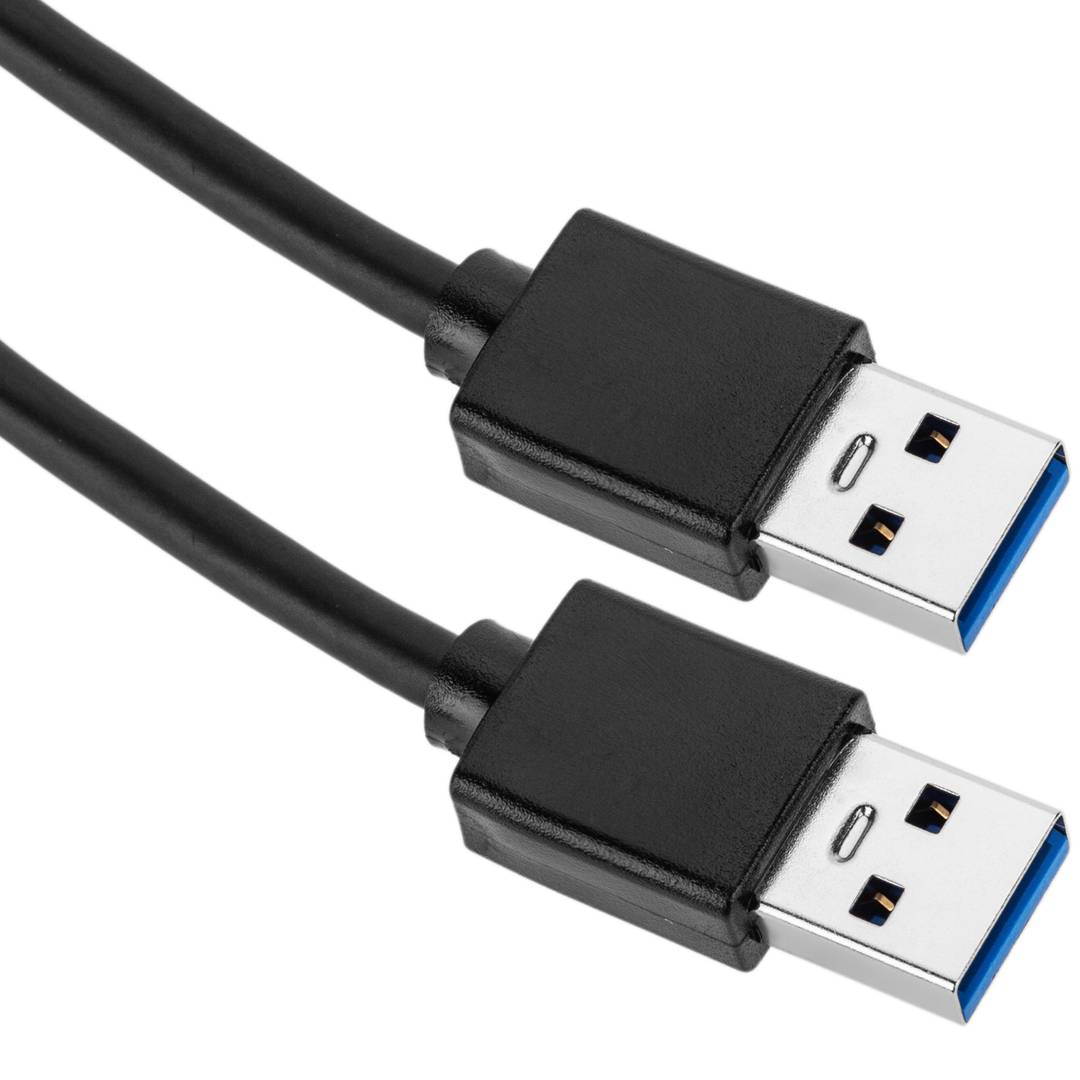 Boîtier externe 2,5 pouces USB 3.0 Silicon Power renforcé avec câble  noir/orange