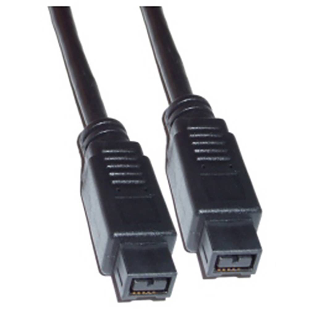 External Enclosure 3.5 (SATA-HDD to eSATA USB2 1394b)