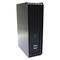 Box esterno da 3.5 (SuperSpeed-HDD SATA a USB 3.0) con ventilazione