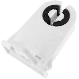 G13 bi-pins aansluiting voor T8 LED-TL-buizen