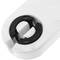 G13 cap bi-pin for fluorescent tubes T8 LED