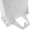 G13 cap bi-pin for fluorescent tubes T8 LED
