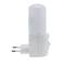 Luce notturna LED con interruttore 1W 230VAC