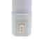 Luce notturna LED con interruttore 1W 230VAC