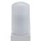 Luce notturna LED con interruttore 1W 230VAC