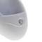 Nacht LED-licht met 230VAC plug-in bewegingssensor