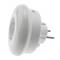 Night-light LED with light sensor and plug-in power socket 230VAC