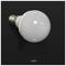 G45 LED Bulb E14 4W 230VAC Daylight
