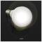 G45 LED Bulb E14 4W 230VAC Daylight