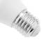 Bombeta LED G45 E27 230VAC 5W llum càlida