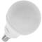 Bombeta LED A55 E14 230VAC 6.5W llum dia freda