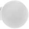 Bombeta LED A55 E14 230VAC 6.5W llum dia freda