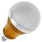 G55 LED Lampadina 5W E14 230VAC Daylight