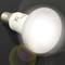 Bombeta LED R50 E14 230VAC 4W llum blanca