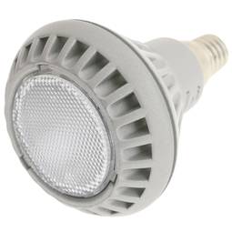 Bombilla LED R50 E14 230VAC 5W luz día