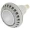 R50 LED Birne E14 5W Daylight 230VAC